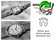 Mardon Watch 1955 0.jpg